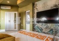 Продава 4-СТАЕН, град Варна, Чаталджа • 358000 € • 65626801 — Holmes.bg