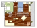 Продава 4-СТАЕН, град Варна, Чаталджа • 358000 € • 65626801 — Holmes.bg