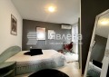 Продава 4-СТАЕН, град Варна, Чаталджа • 358000 € • 65626801 — Holmes.bg
