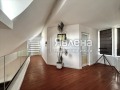 Продава 4-СТАЕН, град Варна, Чаталджа • 358000 € • 65626801 — Holmes.bg