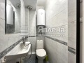 Продава 4-СТАЕН, град Варна, Чаталджа • 358000 € • 65626801 — Holmes.bg