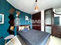 Продава 4-СТАЕН, град Варна, Чаталджа • 358000 € • 65626801 — Holmes.bg