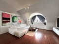 Продава 4-СТАЕН, град Варна, Чаталджа • 358000 € • 65626801 — Holmes.bg
