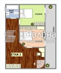 Продава 4-СТАЕН, град Варна, Чаталджа • 358000 € • 65626801 — Holmes.bg