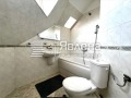 Продава 4-СТАЕН, град Варна, Чаталджа • 358000 € • 65626801 — Holmes.bg