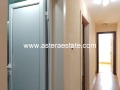Продава 4-СТАЕН, град Благоевград, Еленово 2 • 120000 € • 52415212 — Holmes.bg