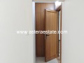 Продава 4-СТАЕН, град Благоевград, Еленово 2 • 120000 € • 52415212 — Holmes.bg