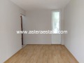 Продава 4-СТАЕН, град Благоевград, Еленово 2 • 120000 € • 52415212 — Holmes.bg