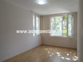 Продава 4-СТАЕН, град Благоевград, Еленово 2 • 120000 € • 52415212 — Holmes.bg