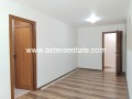 Продава 4-СТАЕН, град Благоевград, Еленово 2 • 120000 € • 52415212 — Holmes.bg