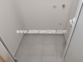 Продава 4-СТАЕН, град Благоевград, Еленово 2 • 120000 € • 52415212 — Holmes.bg