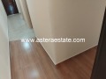 Продава 4-СТАЕН, град Благоевград, Еленово 2 • 120000 € • 52415212 — Holmes.bg