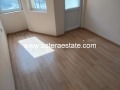 Продава 4-СТАЕН, град Благоевград, Еленово 2 • 120000 € • 52415212 — Holmes.bg