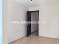 Продава 4-СТАЕН, град Благоевград, Еленово 2 • 120000 € • 52415212 — Holmes.bg