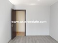 Продава 4-СТАЕН, град Благоевград, Еленово 2 • 120000 € • 52415212 — Holmes.bg