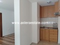 Продава 4-СТАЕН, град Благоевград, Еленово 2 • 120000 € • 52415212 — Holmes.bg