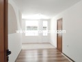 Продава 4-СТАЕН, град Благоевград, Еленово 2 • 120000 € • 52415212 — Holmes.bg