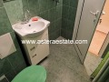 Продава 4-СТАЕН, град Благоевград, Еленово 2 • 120000 € • 52415212 — Holmes.bg
