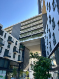 Продава  Многостаен град Варна , Чайка , 206 кв.м | 64929488 - изображение [13]