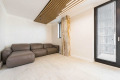 Продава  Многостаен град Варна , Чайка , 206 кв.м | 64929488 - изображение [2]