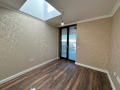 Продава  Многостаен град Варна , Чайка , 206 кв.м | 64929488 - изображение [11]