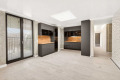 Продава  Многостаен град Варна , Чайка , 206 кв.м | 64929488 - изображение [4]