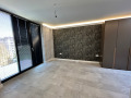 Продава  Многостаен град Варна , Чайка , 206 кв.м | 64929488 - изображение [8]