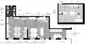 Продава  Офис град София , Яворов , 197 кв.м | 61673253 - изображение [10]