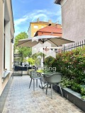 Продава  Офис град София , Яворов , 197 кв.м | 61673253 - изображение [13]