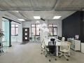 Продава  Офис град София , Яворов , 197 кв.м | 61673253 - изображение [3]