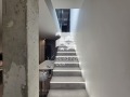 Продава  Офис град София , Яворов , 197 кв.м | 61673253 - изображение [6]