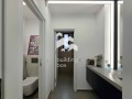 Продава  Офис град София , Яворов , 197 кв.м | 61673253 - изображение [8]