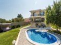 Продава КЪЩА, град Варна, м-т Евксиноград • по договаряне • 42670042 — Holmes.bg