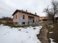 Продава КЪЩА, с. Паисий, област Велико Търново, снимка 14 - Къщи - 43464393