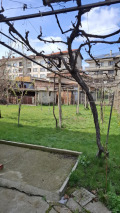 Продава КЪЩА, гр. Дупница, област Кюстендил, снимка 17