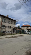 Продава КЪЩА, гр. Дупница, област Кюстендил, снимка 3