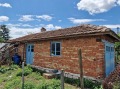 Продава КЪЩА, област Добрич, с. Дропла • 30000 € • 86551516 — Holmes.bg