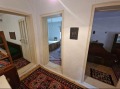 Продава КЪЩА, област Добрич, с. Дропла • 30000 € • 86551516 — Holmes.bg
