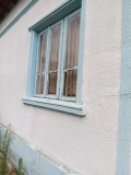 Продава КЪЩА, област Добрич, с. Дропла • 30000 € • 86551516 — Holmes.bg