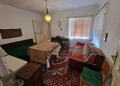 Продава КЪЩА, област Добрич, с. Дропла • 30000 € • 86551516 — Holmes.bg