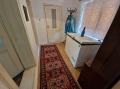 Продава КЪЩА, област Добрич, с. Дропла • 30000 € • 86551516 — Holmes.bg