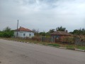 Продава КЪЩА, област Добрич, с. Дропла • 30000 € • 86551516 — Holmes.bg