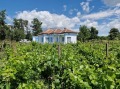 Продава КЪЩА, област Добрич, с. Дропла • 30000 € • 86551516 — Holmes.bg