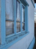 Продава КЪЩА, област Добрич, с. Дропла • 30000 € • 86551516 — Holmes.bg