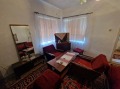 Продава КЪЩА, област Добрич, с. Дропла • 30000 € • 86551516 — Holmes.bg