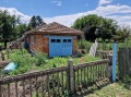 Продава КЪЩА, област Добрич, с. Дропла • 30000 € • 86551516 — Holmes.bg