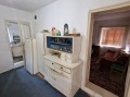 Продава КЪЩА, област Добрич, с. Дропла • 30000 € • 86551516 — Holmes.bg