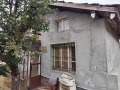 Продава КЪЩА, област Плевен, с. Пелишат • 55000 лв. / 28121.05 € • 53798305 1