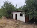 Продава КЪЩА, област Плевен, с. Пелишат • 55000 лв. / 28121.05 € • 53798305 2
