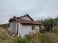 Продава КЪЩА, област Плевен, с. Пелишат • 55000 лв. / 28121.05 € • 53798305 3